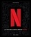 Le livre de cuisine officiel Netflix. 70 recettes de votre télé à votre table