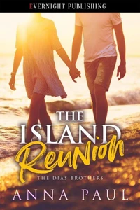 The Island Reunion