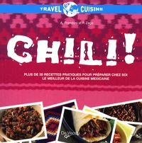Chili !