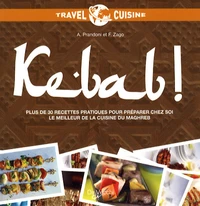 Kebab !