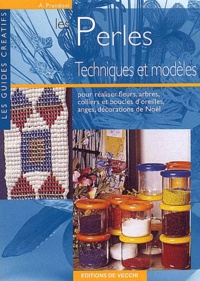 Les perles.pdf