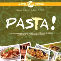 Pasta !