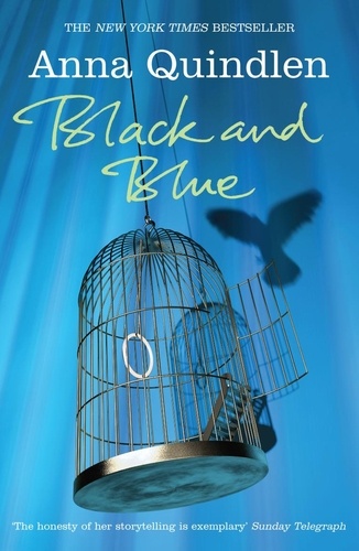 Anna Quindlen - Black And Blue.