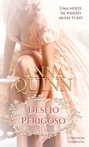 Desejo Perigoso