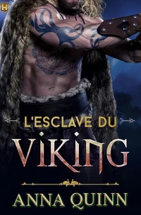 L'Esclave du Viking