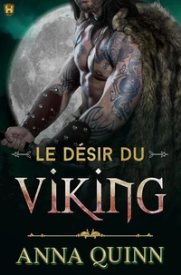 Le Désir du Viking
