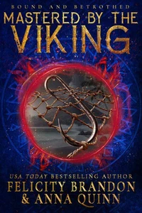 Mastered by the Viking