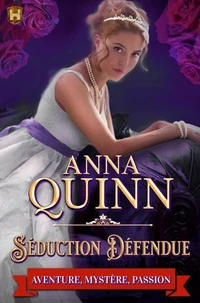 Séduction défendue