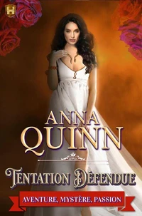 Tentation défendue