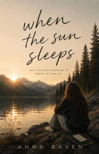 When the Sun Sleeps