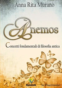 ANEMOS