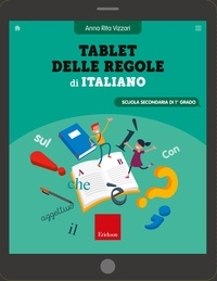 Astuccio delle regole di italiano de Nicoletta Farmeschi - PDF - Ebooks -  Decitre
