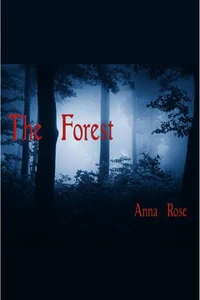 The Forest