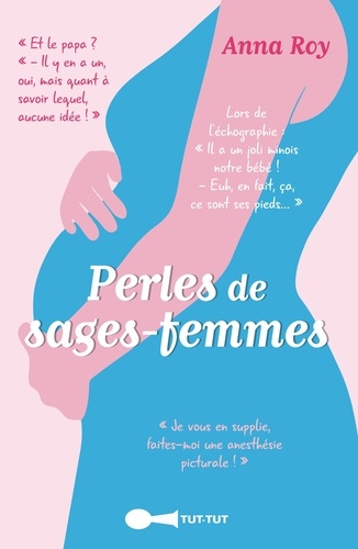 Perles De Sages Femme De Anna Roy Grand Format Livre Decitre