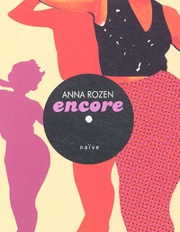 Encore.pdf