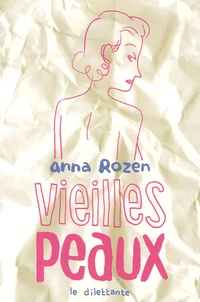 Vieilles peaux