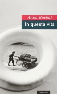 In questa vita