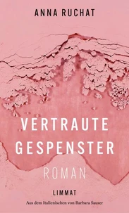 Vertraute Gespenster
