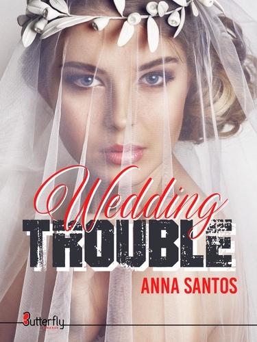 Wedding Trouble