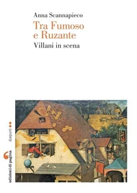 Tra Fumoso e Ruzante