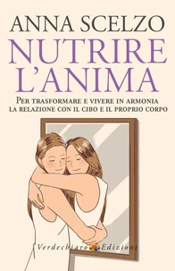 Nutrire l'Anima