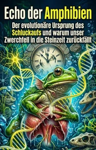 Echo der Amphibien