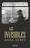 Les invisibles