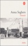 Anna Seghers - Transit.