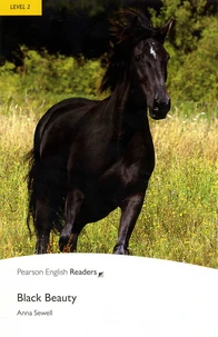 Black Beauty