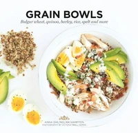 Grain Bowls