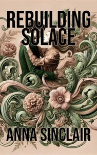 Rebuilding Solace
