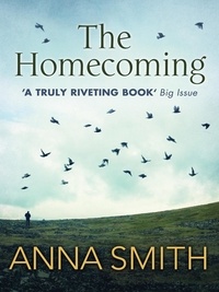 Anna Smith - The Homecoming.