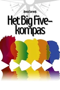 Het Big Five-kompas