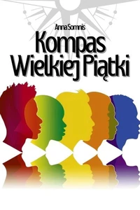 Kompas Wielkiej Piątki