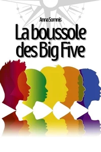 La boussole des Big Five