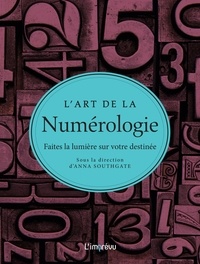 Lart de la Numérologie - Faites la lumière sur votre destinée.pdf