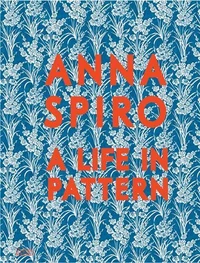 Anna Spiro