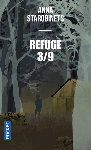 Refuge 3/9 - Occasion