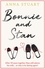 Bonnie and Stan. A gorgeous, emotional love story