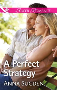 A Perfect Strategy