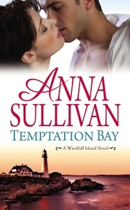 Anna Sullivan - Temptation Bay.