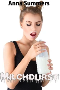 Milchdurst