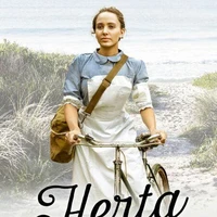 Herta