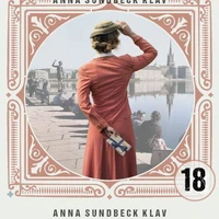 Historien om Herta - Del 18