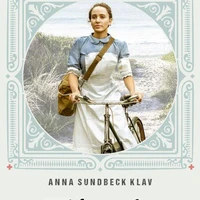 Historien om Herta - Del 4