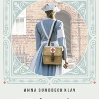 Historien om Herta - Del 7