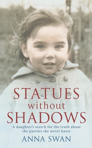 Statues Without Shadows