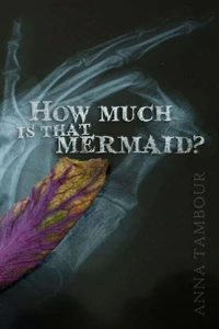 How Much is That Mermaid?