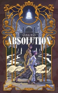 Absolution