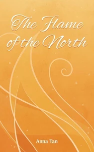 The Flame of the North